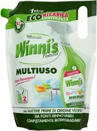 WINNI'S Universal Cleaner 1l - Eco-Friendly Cleaner