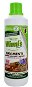 WINNI'S For Wooden Floors 1l - Eco-Friendly Cleaner