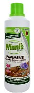 WINNI'S For Wooden Floors 1l - Eco-Friendly Cleaner