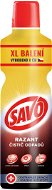 SAVO Razant 1,2 liter - Lefolyótisztító