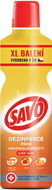 SAVO Prim Fresh fragrance 1.2l - Disinfectant