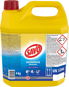 SAVO Original 4 g - Disinfectant