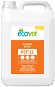 ECOVER Soap Floor Cleaner 5l - Eco-Friendly Cleaner
