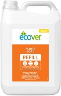 ECOVER Mydlový čistič na podlahu 5 l - Ekologický čistiaci prostriedok