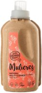 MULIERES Rose Garden 1l - Eco-Friendly Cleaner