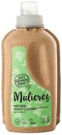 MULIERES Nordic Forest 1l - Eco-Friendly Cleaner