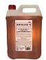 ORTHOS BF-12 Disinfectant 5l (for 1666l of disinfectant) - Disinfectant