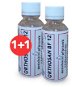 ORTHOSAN BF-12 For disinfectant cleaning of surfaces Cap 2 × 100 ml - Cleaner