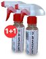 ORTHOSAN BF-12 Na dezinfekčné čistenie plôch, sprej 2× 100 ml - Čistiaci prostriedok