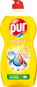 PUR Power Lemon 1.2l - Dish Soap