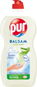 PUR Balsam Aloe Vera 1.2l - Dish Soap