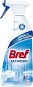 BREF Bathroom Cleaner 750ml - Bathroom Cleaner
