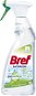 BREF Bathroom Cleaner ProNature 750ml - Bathroom Cleaner
