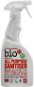 BIO-D Cleaner with Disinfectant 500ml - Eco-Friendly Cleaner