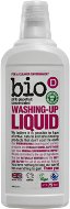 BIO-D For Dishes Grapefruit 750ml - Eco-Friendly Dish Detergent