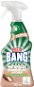 CILLIT BANG zsíroldó, 750 ml - Környezetbarát tisztítószer