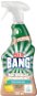 CILLIT BANG Descaling Agent 750ml - Eco-Friendly Cleaner