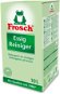 FROSCH ECO BIB Universal Vinegar Cleaner 10l - Eco-Friendly Cleaner