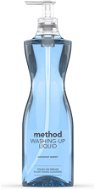 METHOD Mosogatószer - Kókusz 532 ml - Öko mosogatószer
