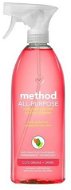 METHOD Univerzální čistič grapefruit 828 ml - Eko čisticí prostředek