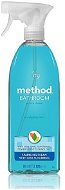 METHOD for Bathrooms 828ml - Eco-Friendly Cleaner