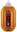 Wood Floor Cleaner 739 ml