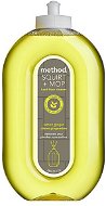 METHOD for Solid Floors 739ml - Eco-Friendly Cleaner
