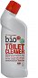 BIO-D WC tisztító, 750 ml - Környezetbarát tisztítószer
