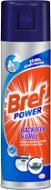 BREF Oven and Grill Cleaner 500 ml - Čistiaca pena
