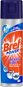 BREF Oven and Grill Cleaner, 500ml - Cleansing Foam