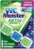 WC MEISTER Wald 45 g - WC golyó