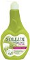 SOLLUX Organic Clean na riad 500 ml - Eko prostriedok na riad