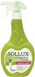SOLLUX Organic Clean na kúpeľne 500 ml - Ekologický čistiaci prostriedok