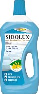 SIDOLUX Premium Floor Care, Ylang Ylang, vinil és linóleum, 750 ml - Padlótisztító