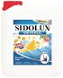 SIDOLUX Universal Soda Power, Marseille szappan illatú, 5l - Tisztítószer