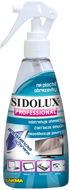 SIDOLUX Professional képernyő tisztító, 200 ml - Képernyő tisztító
