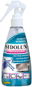 SIDOLUX Professional for Flat Screens and LCD 200ml - Screen Cleaner