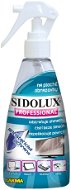 SIDOLUX Professional na ploché obrazovky a LCD 200 ml - Čistič na obrazovku