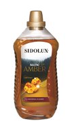 SIDOLUX Baltic Amber Universal, 1l - Detergent