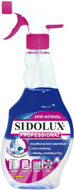 SIDOLUX Professional erős szennyeződésekre, kétfázisú 500 ml - Univerzális tisztítószer