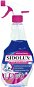 SIDOLUX Professional for Heavy Dirt Two-phase 500ml - Multipurpose Cleaner