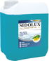 Floor Cleaner SIDOLUX Premium Floor Care Ylang Ylang Vinyl and Linoleum 5l - Čistič na podlahy