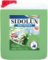 SIDOLUX Universal Soda Power Lilly Of The Valley 5l - Detergent