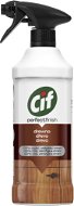 CIF Wood 435ml - Furniture Cleaner