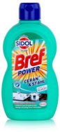 BREF Sidol Steel & Ceran 500ml - Kitchen Cleaner