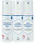 ALORI Protection Package for Shower Enclosures - Bathroom Cleaning Set
