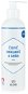 ALORI Tile and Joint Cleaner 250ml -  Joint Cleaner