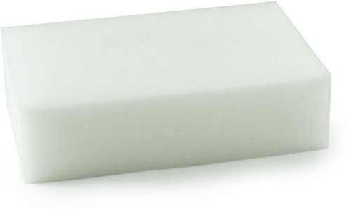 ALORI Nano Sponge - Dish Sponge - Main image