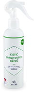 Cleaner ALORI Granite Sink Cleaner 250ml - Čisticí prostředek