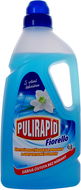 PULIRAPID Fiorello padlóra, vízililiom illattal, 1 l - Padlótisztító